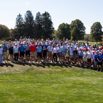 Gallery Image Will-3.jpg