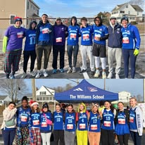 Gallery Image Will-4.jpg