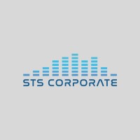 STS Corporate
