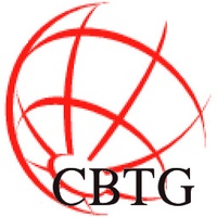 CBTG