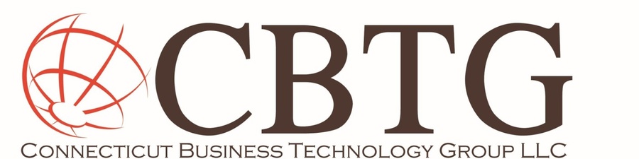 CBTG