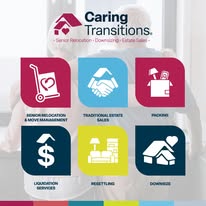 Gallery Image Caring-1.jpg