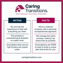 Gallery Image Caring-2.jpg