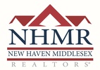 New Haven Middlesex Association of Realtors, Inc.