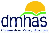 Connecticut Valley Hospital