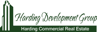 Harding Development Group