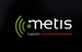 Metis Nation Communications