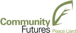 Community Futures Development Corporation of Peace Liard