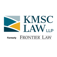 KMSC Law LLP 