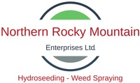 Northern Rockies Weed Spraying
