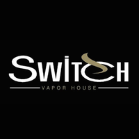 Switch Vapor House