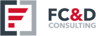FC&D Consulting