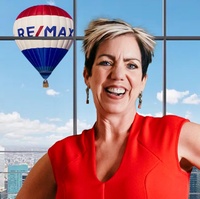 Sandy Hart - PREC & Remax Action Realty