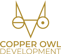 Copper Owl Development
