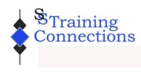 SS Training Connections
