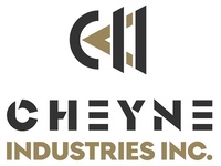 Cheyne Industries Inc