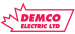 Demco Electric