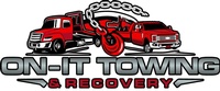 On It Towing & Recovery