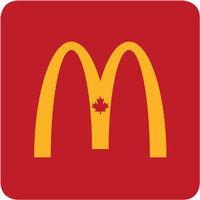McDonalds Fort Nelson