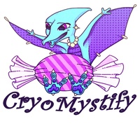 CryoMystify