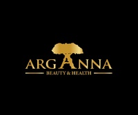 Arganna Beauty & Health