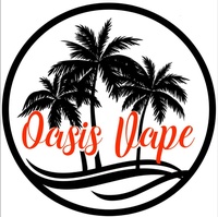 Oasis Vape Ltd