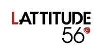 Lattitude 56