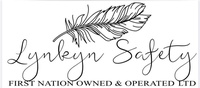 Lynkyn Safety - First Nation Owned & Operated Ltd.
