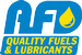 AFD Petroleum Ltd.