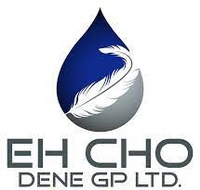 Eh Cho Dene Enterprises