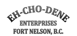 Eh Cho Dene Enterprises
