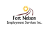 Fort Nelson Employment Services Inc.
