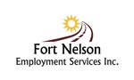 Fort Nelson Employment Services Inc.