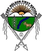 Fort Nelson First Nation