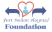 Fort Nelson Hospital & Healthcare Foundation