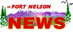 Fort Nelson News