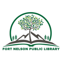 Fort Nelson Public Library
