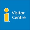Fort Nelson Visitor Information Centre