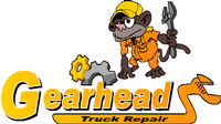 Gearheads Truck Repair