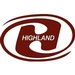 Highland Helicopters 