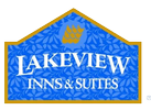Lakeview Inns & Suites