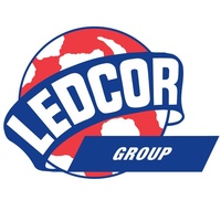 Ledcor Highways Ltd