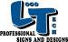 Logo Tech Inc.