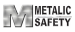 Metalic Safety Supply Ltd