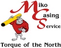 Miko Casing Service
