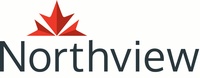 Northview 