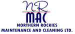 Northern Rockies Maintenance & Cleaning