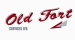Old Fort Services Ltd.