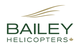 Bailey Helicopters