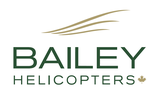 Bailey Helicopters